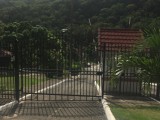 Forest Hills, Kingston / St. Andrew, Jamaica - Townhouse for Sale